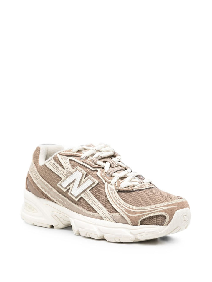 New Balance Sneakers - BROWN | a6fd2c3c2910a42d8a411683a7dd72480ca700a2