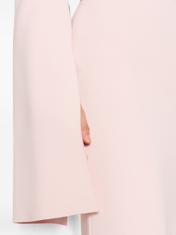 Solace London Dresses - PINK | d5a4f441aa93abb0fcd2da4371570d6d6e4a5325