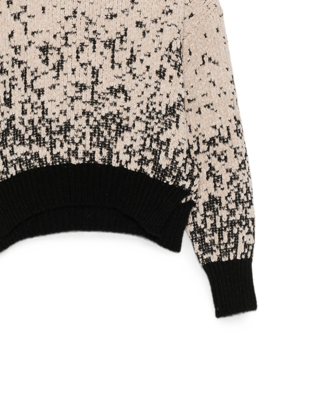 Alysi Sweaters - BEIGE | a5962d6dd4d8655ff0020ea2764c529d6401cd23