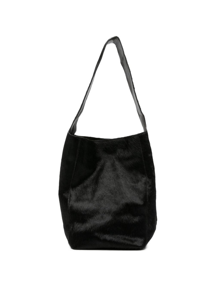 Alysi Bags - BROWN | a59bd941174fd4924c07fe0a00324024d47fbd2b