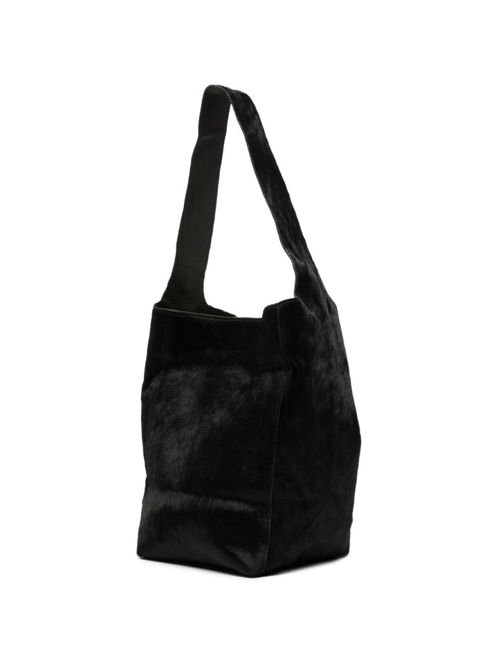 Alysi Bags - BROWN | 715d37a832b25d211f1fb353190ff475096e6881