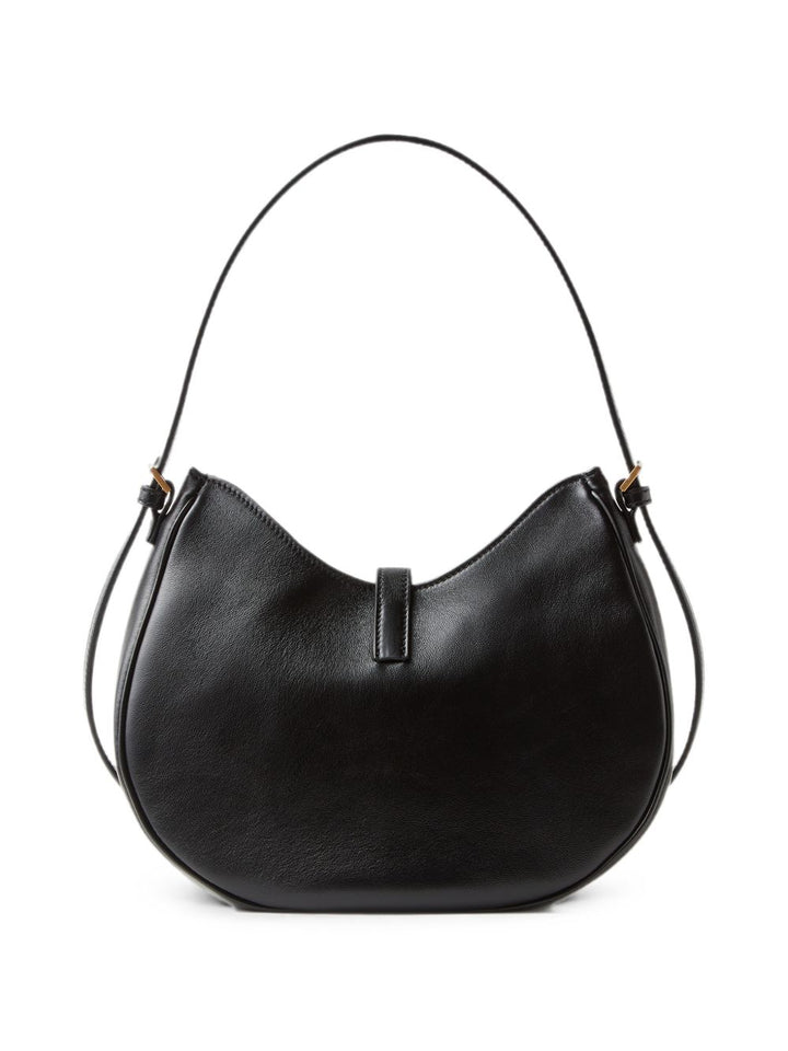 Versace Bags - BLACK | 1d0664157fa7c664ea3dc8d90d5ec6aeab1146ce