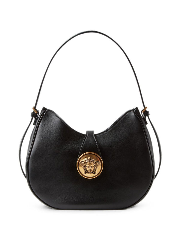Bags Black