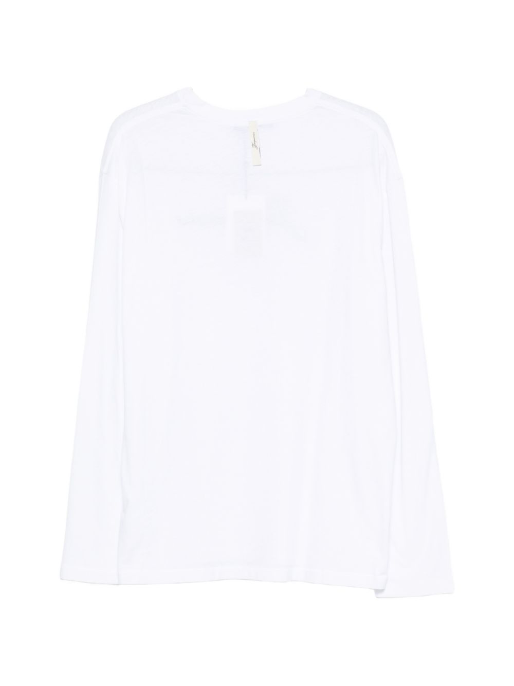 Jacquemus T-shirts and Polos - WHITE | e55d716dfb68e084a898e3d5f80f58d1c026d8f1