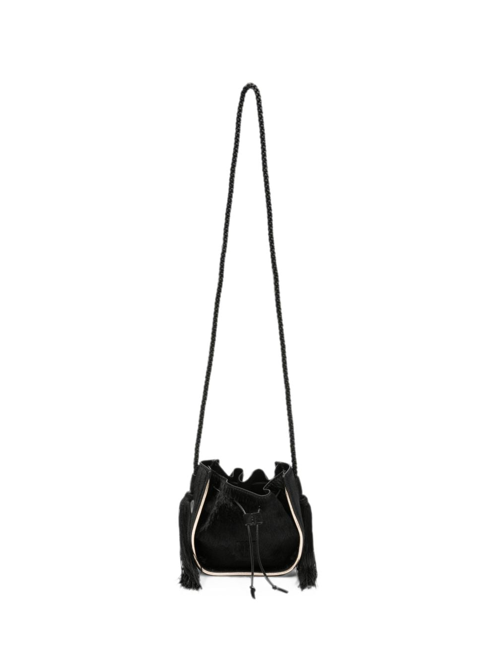 Forte Forte Bags - BLACK | dc232d5b6b060c2f6c66a908d1cb5497848b3460