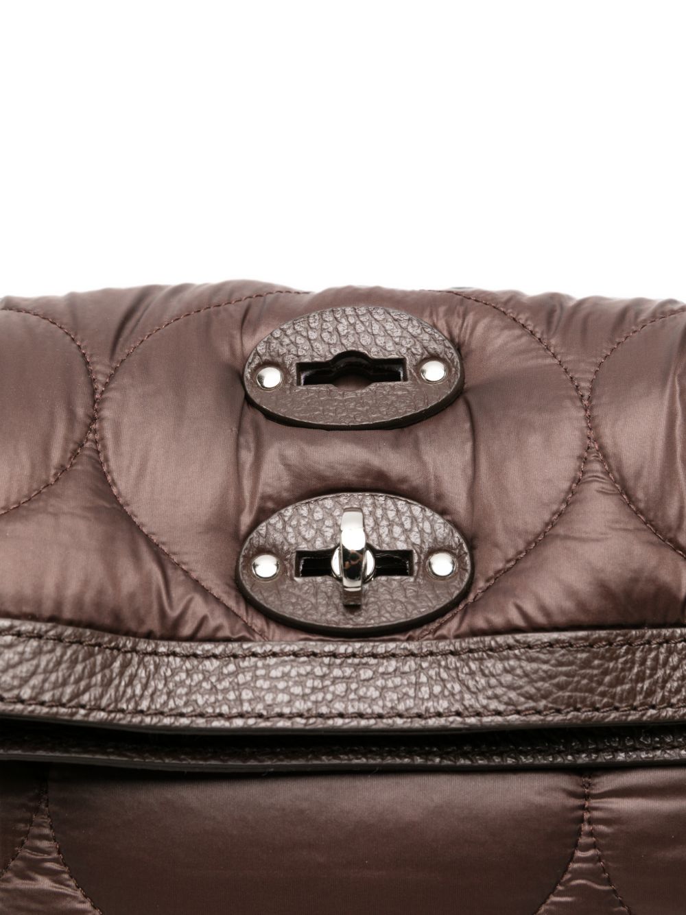Zanellato Bags - BROWN | 3560c43334bef6d27994d040c23a2da437e1b9a4