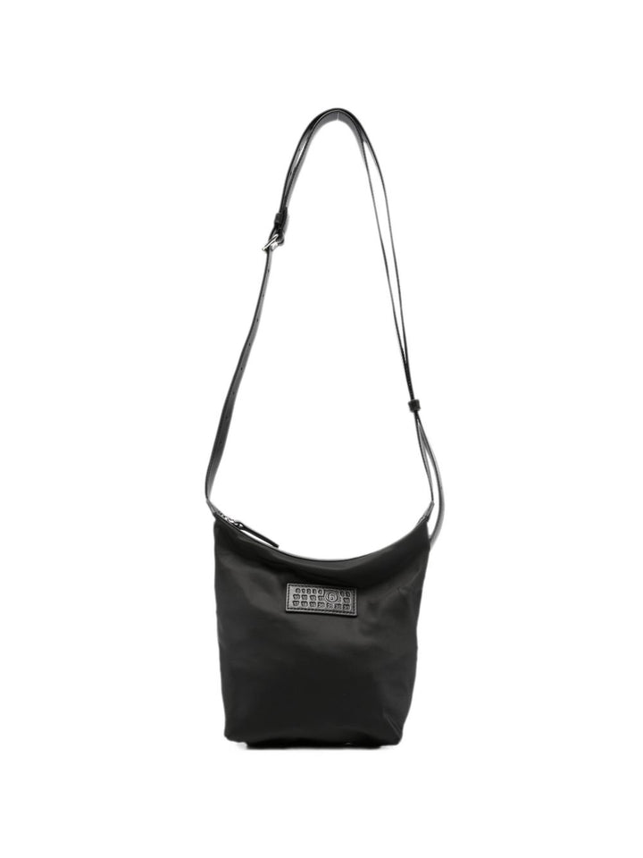 Mm6 Maison Margiela Bags - BLACK | 22f6cfd24184cd3daa6685b2eb12c0fb0e2b3c84