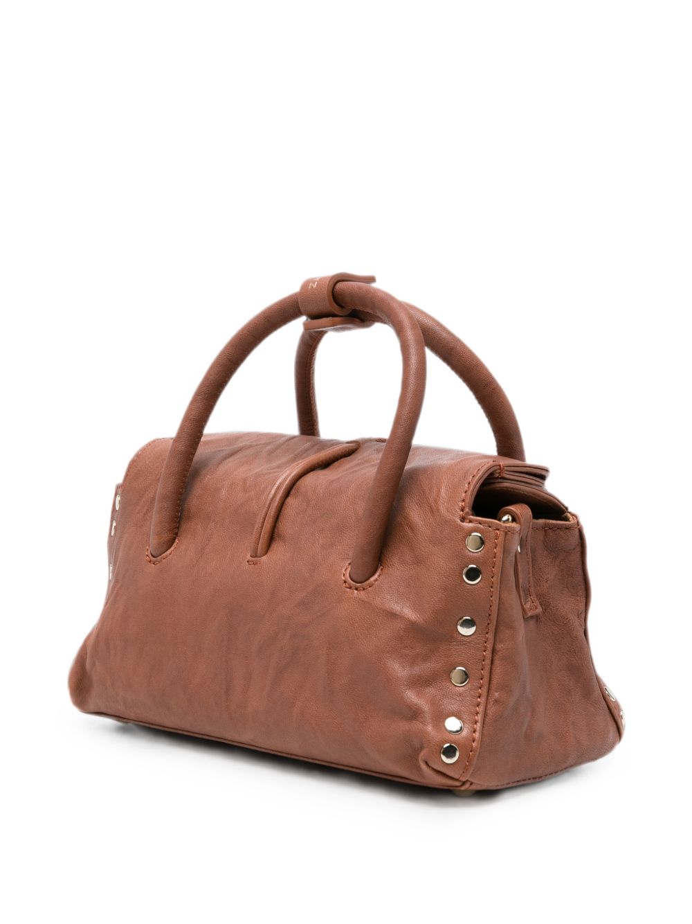 Zanellato Bags - BROWN | 20a568e1c00e7170361fd2e9bfdc20780a5a1251