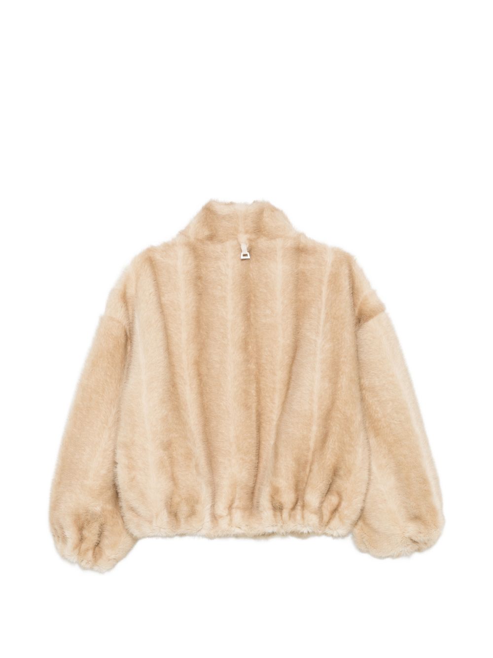 Apparis Coats - BEIGE | 9748cef658ea268c9c20bdcc7cad16dfb8a51702