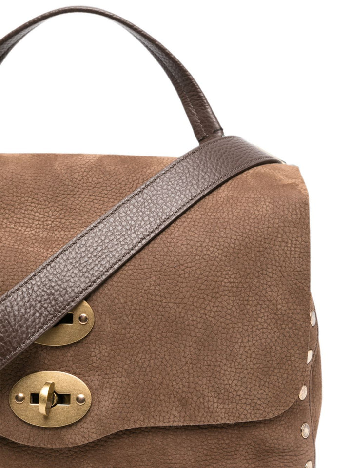 Zanellato Bags - BROWN | 27f47dfe06e8bcd639061e71d7a87ea2e28a15b6