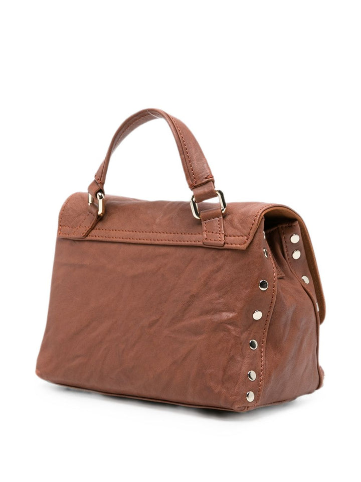 Zanellato Bags - BROWN | d7de89f997346fc1bc60007dfd1d244367fb748b