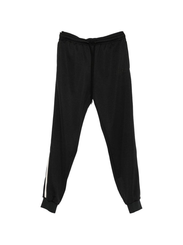 Trousers Black