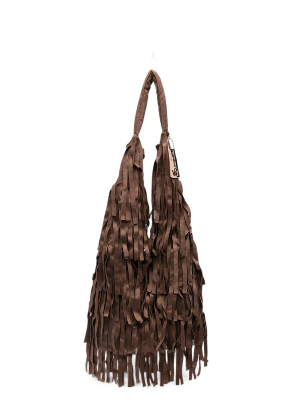 Aretha Large Shoulder Bag