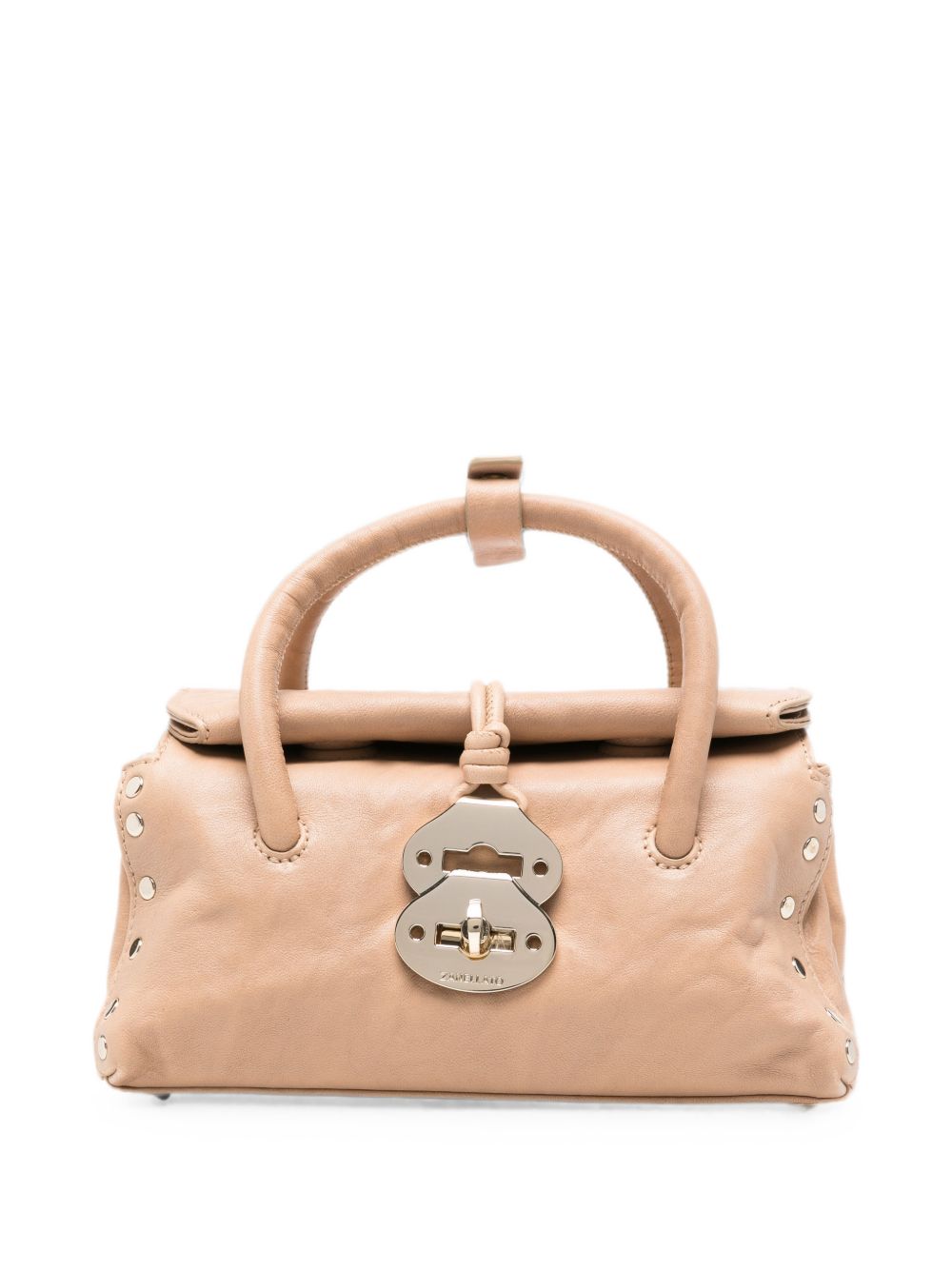Zanellato Bags - BEIGE | 99a8598c373a075ac857c8bd4d2063dc3bd96eac