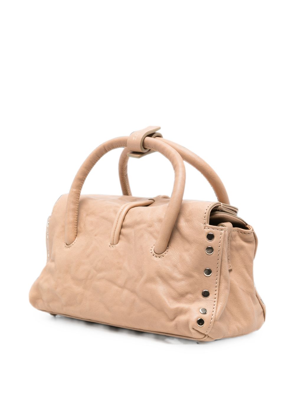 Zanellato Bags - BEIGE | 48414c4ac8676335aa3b95fa7699a453668e7a98