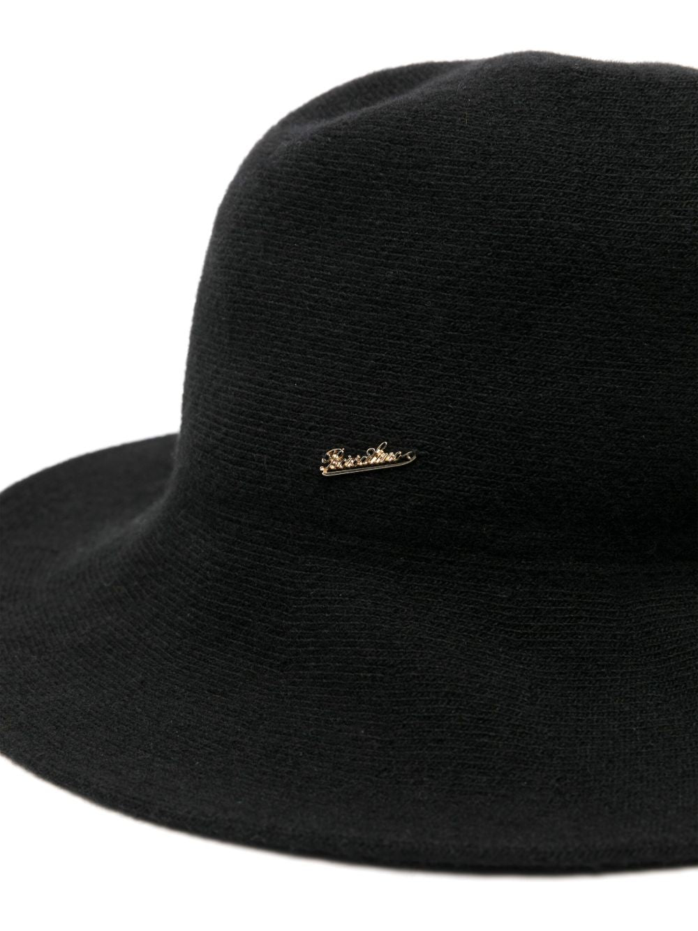 Borsalino Hats - BLACK | 006a75026e283a2980453944893e7ac210930b78