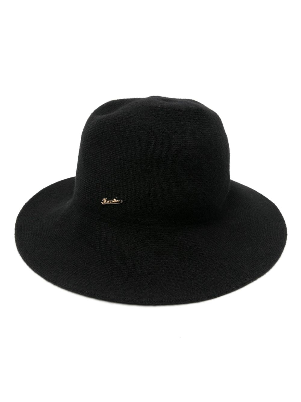 Borsalino Hats - BLACK | aaa55ef8976e1c52b82088e82158cb5613424908