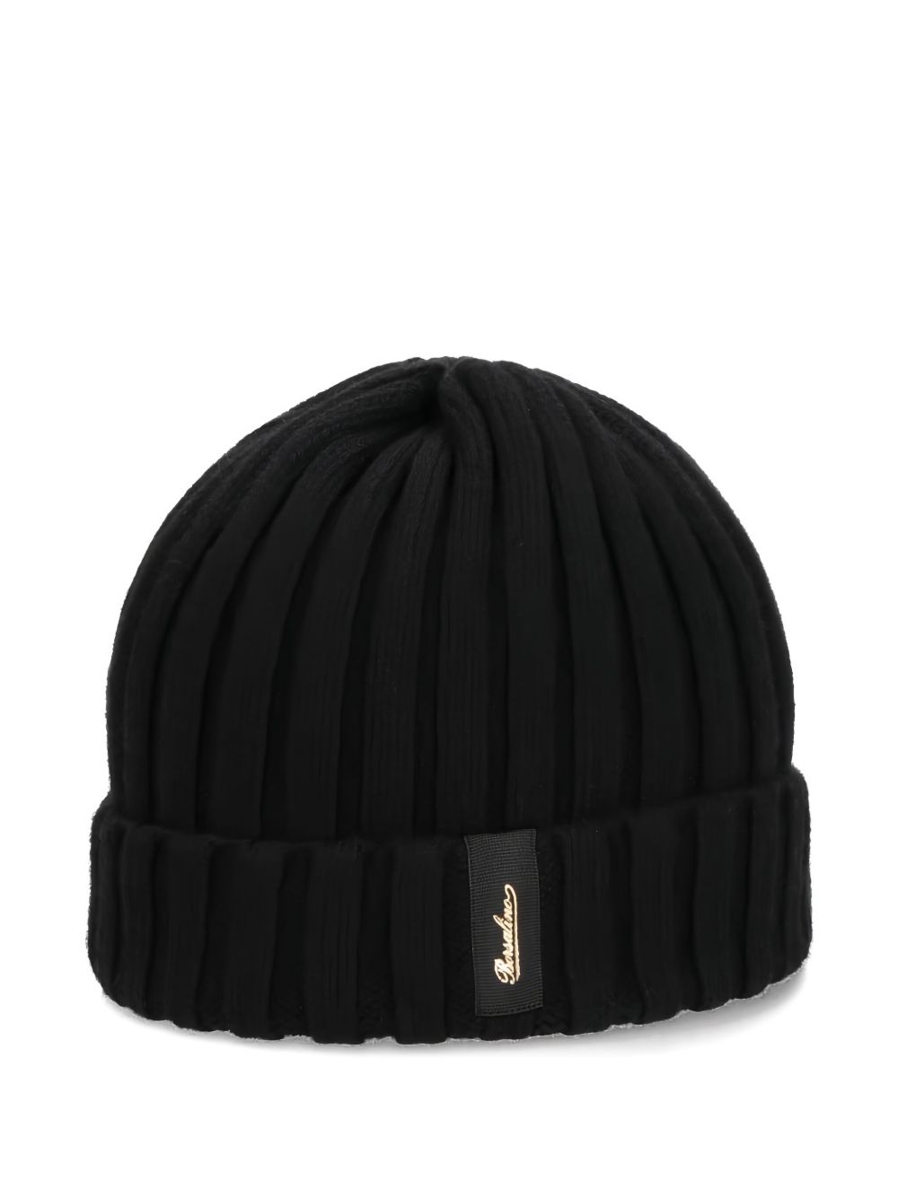 Borsalino Hats - BLACK | a6955c1e9aa6eee6aeca62d816dbc1dad2727b46