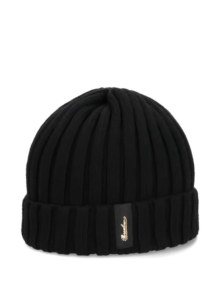 Borsalino Hats - BLACK | a6955c1e9aa6eee6aeca62d816dbc1dad2727b46