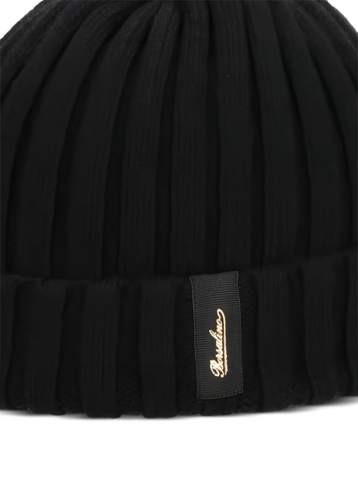 Borsalino Hats - BLACK | 0fa767b4f7c04dea7cda16f8704dcafea8cda47e