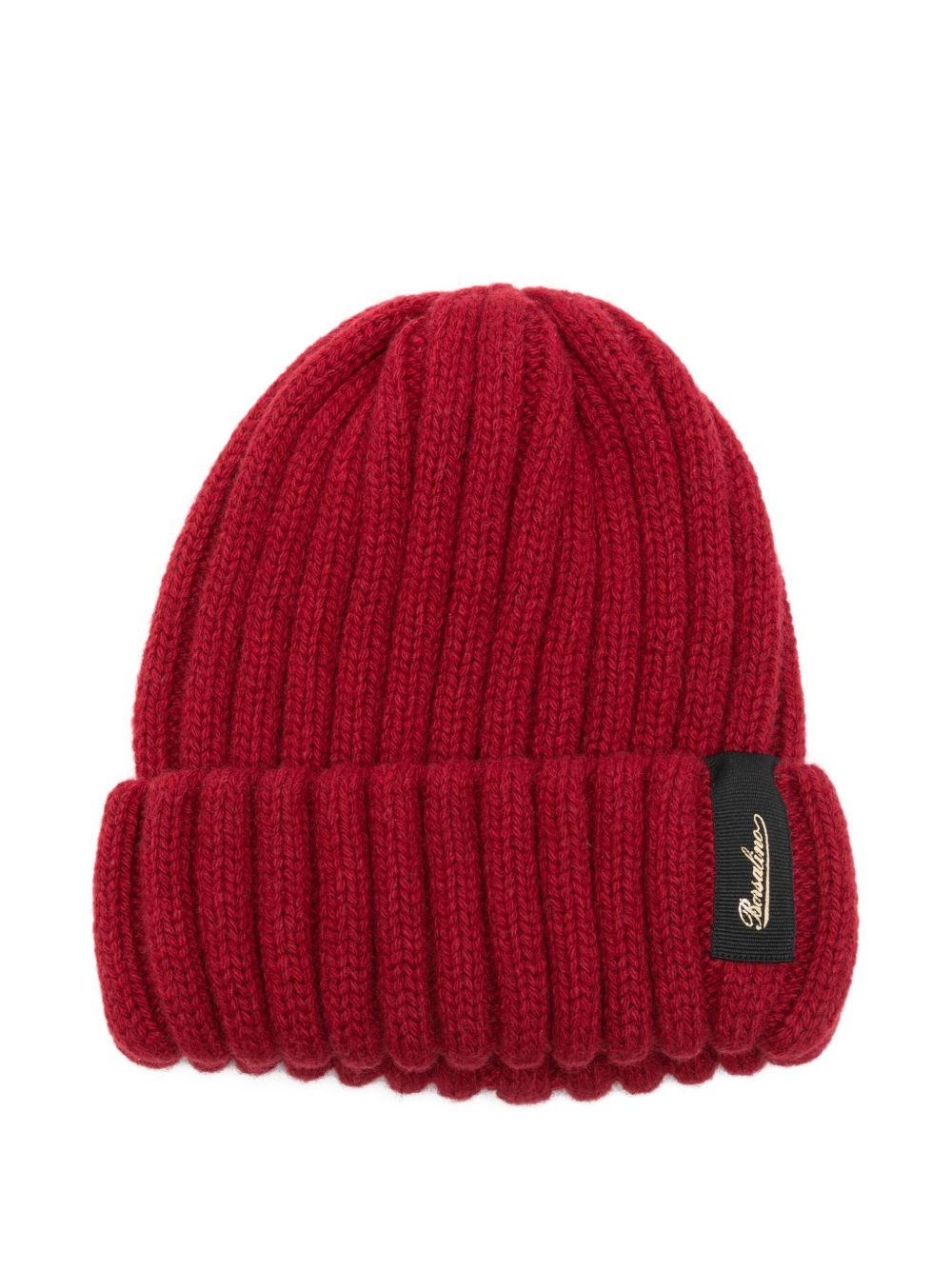 Borsalino Hats - RED | 9a09bdb2aaa608e1430dbfb9e83875ed741128f1