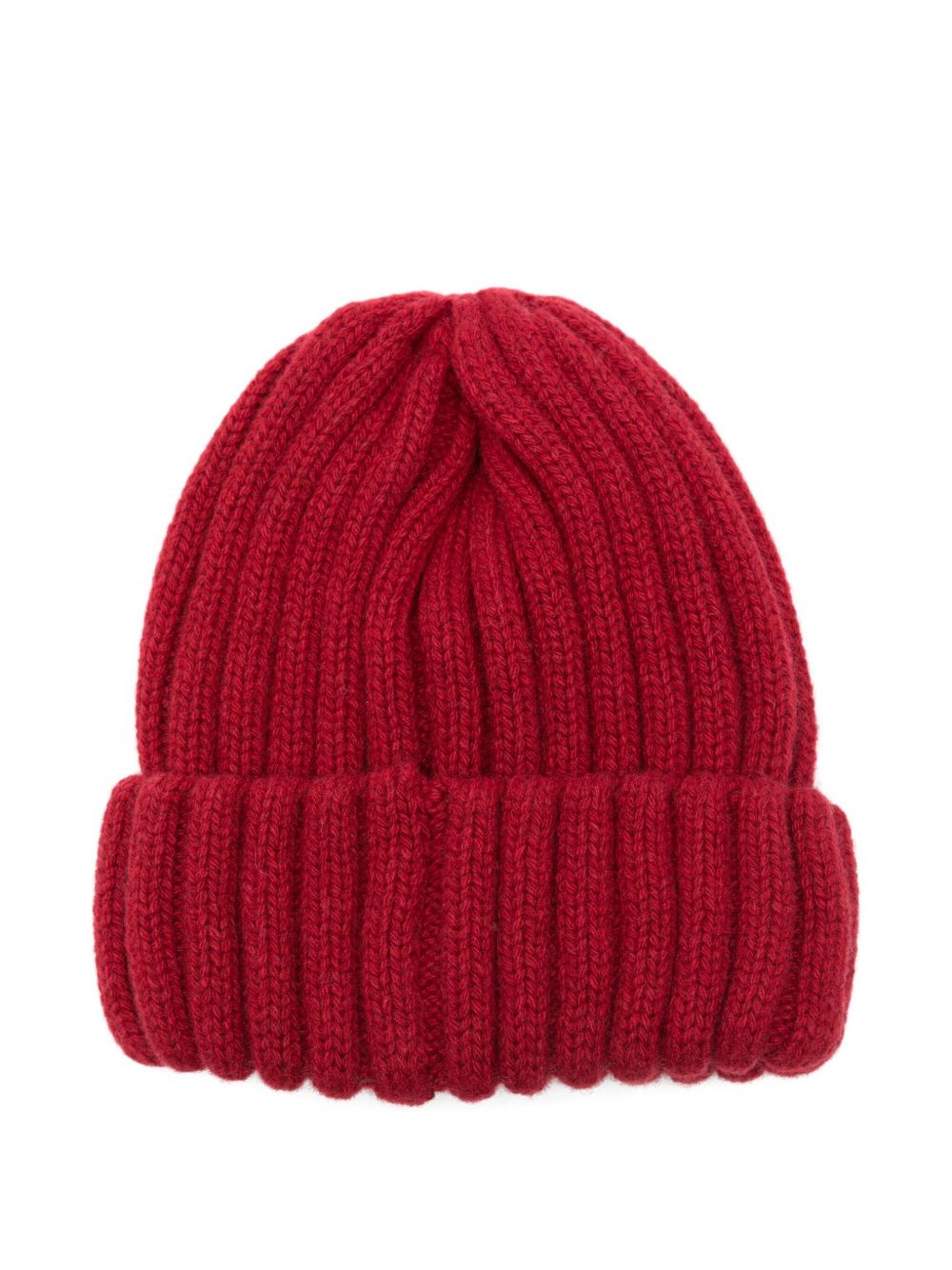 Borsalino Hats - RED | 4c998f20b004a705eec0b9b3dcd1c42de7a74f03