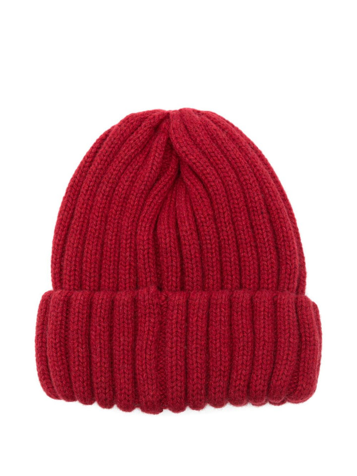 Borsalino Hats - RED | 4c998f20b004a705eec0b9b3dcd1c42de7a74f03