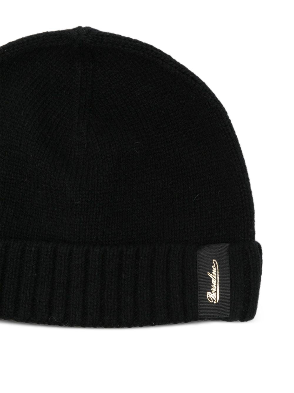 Borsalino Hats - BLACK | d6354e0bd2d9632a1111cadcdcafa9e70a8a9cea