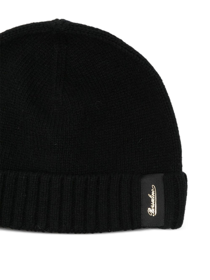 Borsalino Hats - BLACK | d6354e0bd2d9632a1111cadcdcafa9e70a8a9cea