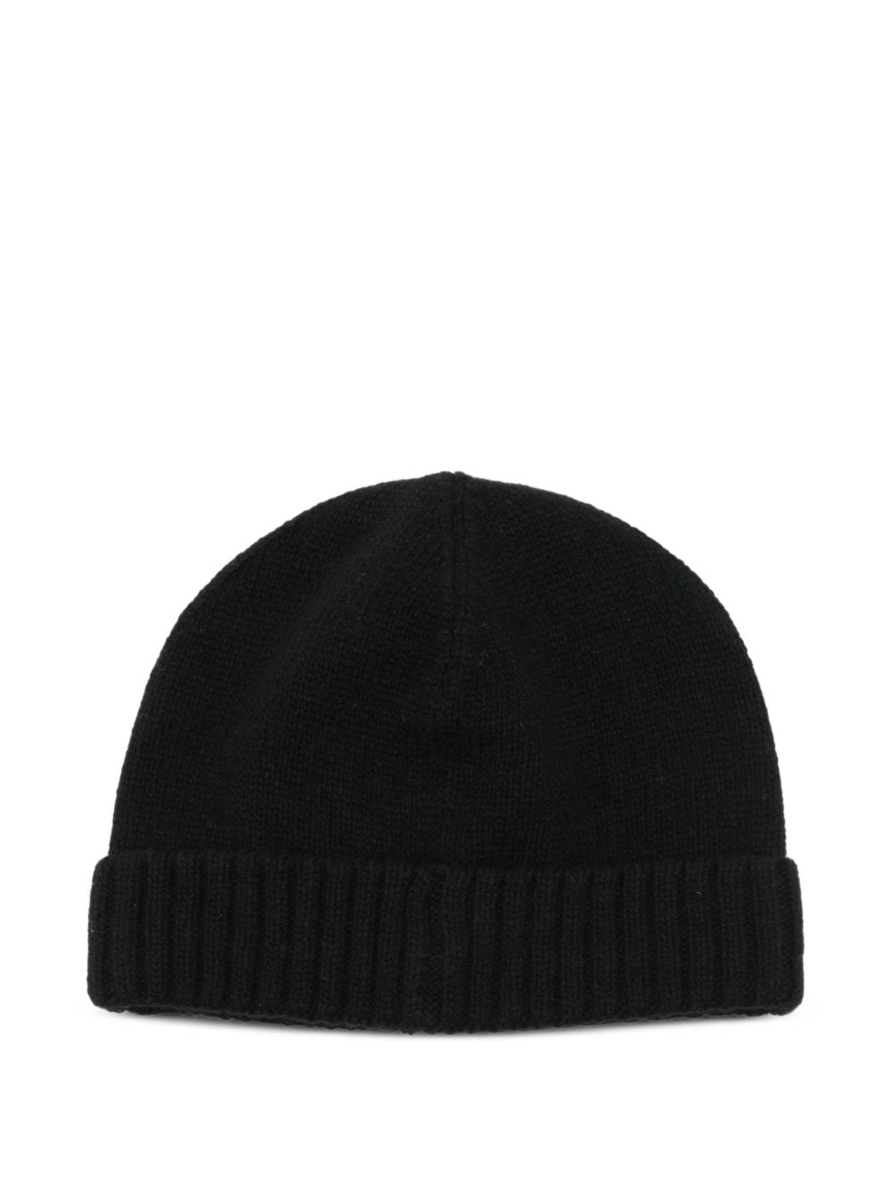 Borsalino Hats - BLACK | 5c7dee4a4b7df1bdf00d061530c1380fb98c05d3