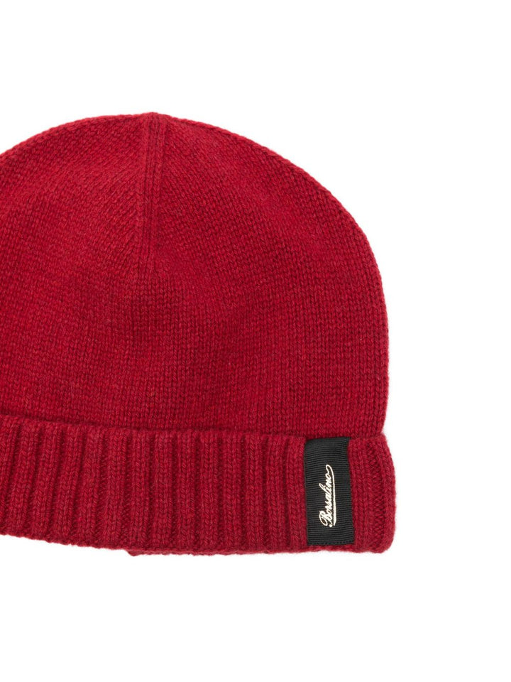 Borsalino Hats - RED | 3dbd5eef125bfed16fe8cfb94f3d0d3eab6500c6