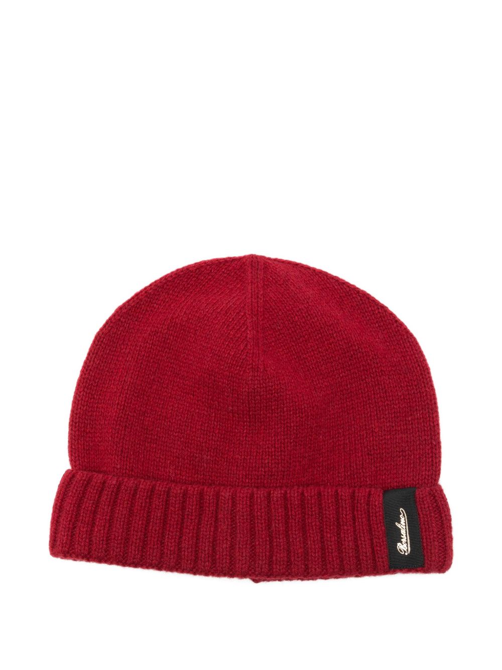 Borsalino Hats - RED | 1dda79d75a779dcd5166b7cfc3ac6afecf9e4beb
