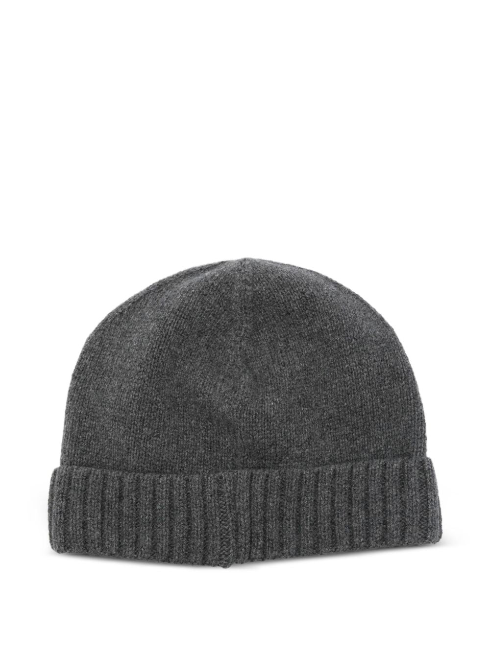 Borsalino Hats - GREY | 799d4dedc00332788c7f5eef66ae4be4302e3120