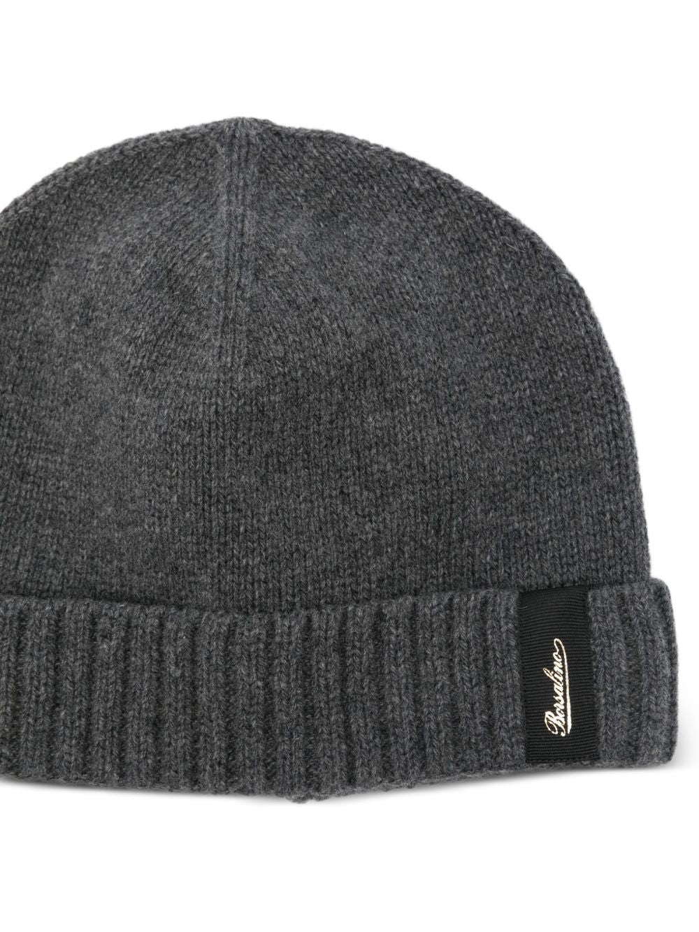 Borsalino Hats - GREY | 181b7637dae34ab70531b0e47f4d785e0516e0cf