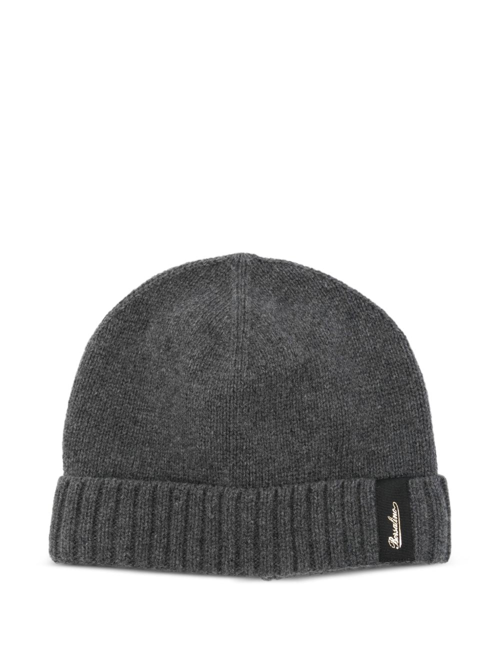 Borsalino Hats - GREY | 48b7890e249dbc460f849d35172b620cf31b8a07