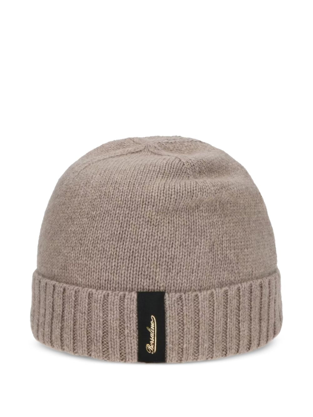 Borsalino Hats - BROWN | da2bb81168b23c970bd7e7070e6ec624a6192593