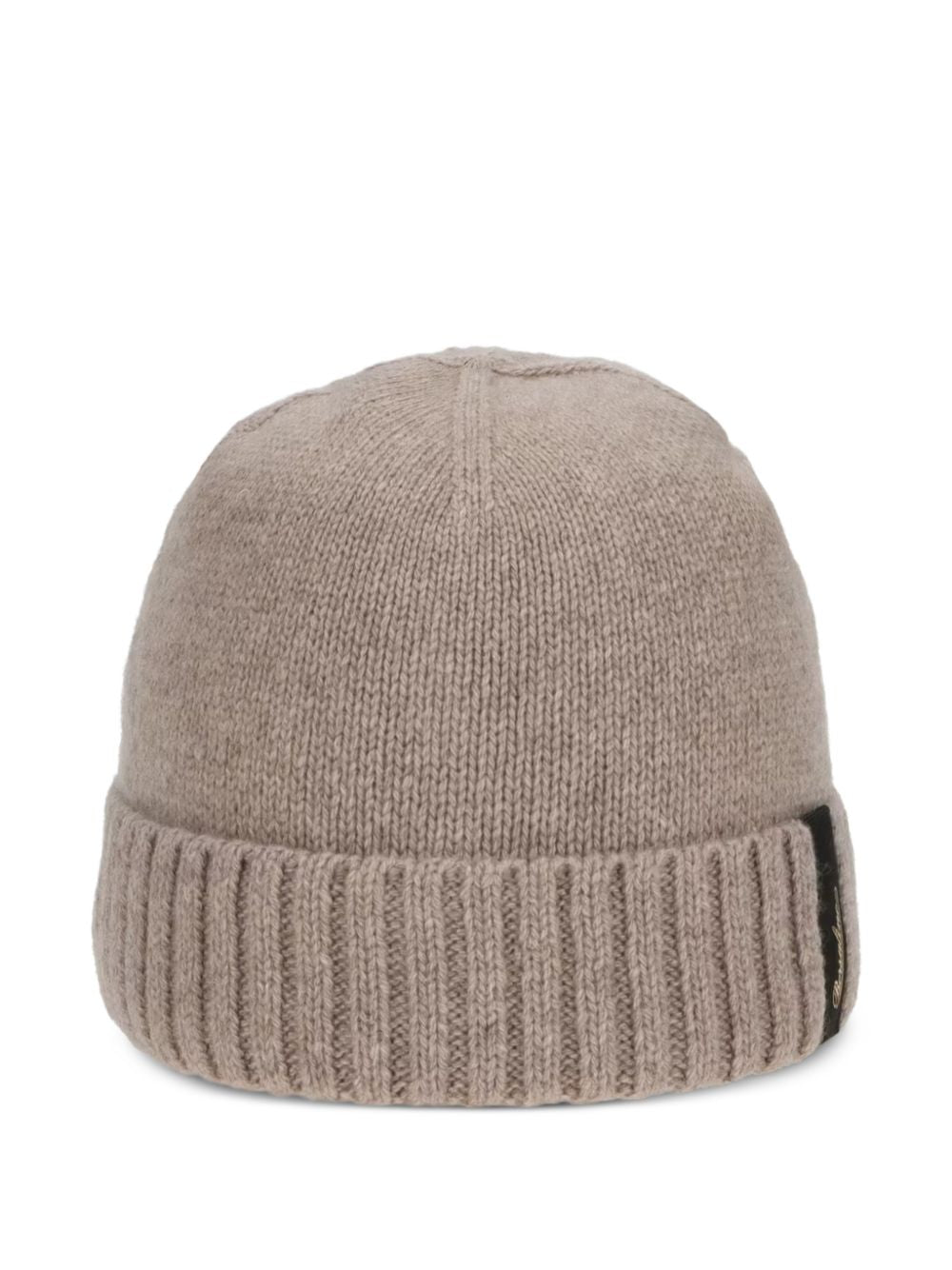 Borsalino Hats - BROWN | 32f742b354126c909207db5c793a170950fb904e