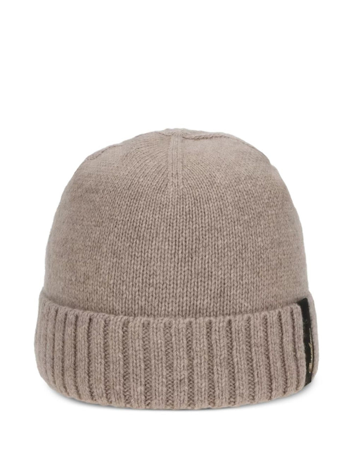 Borsalino Hats - BROWN | 32f742b354126c909207db5c793a170950fb904e