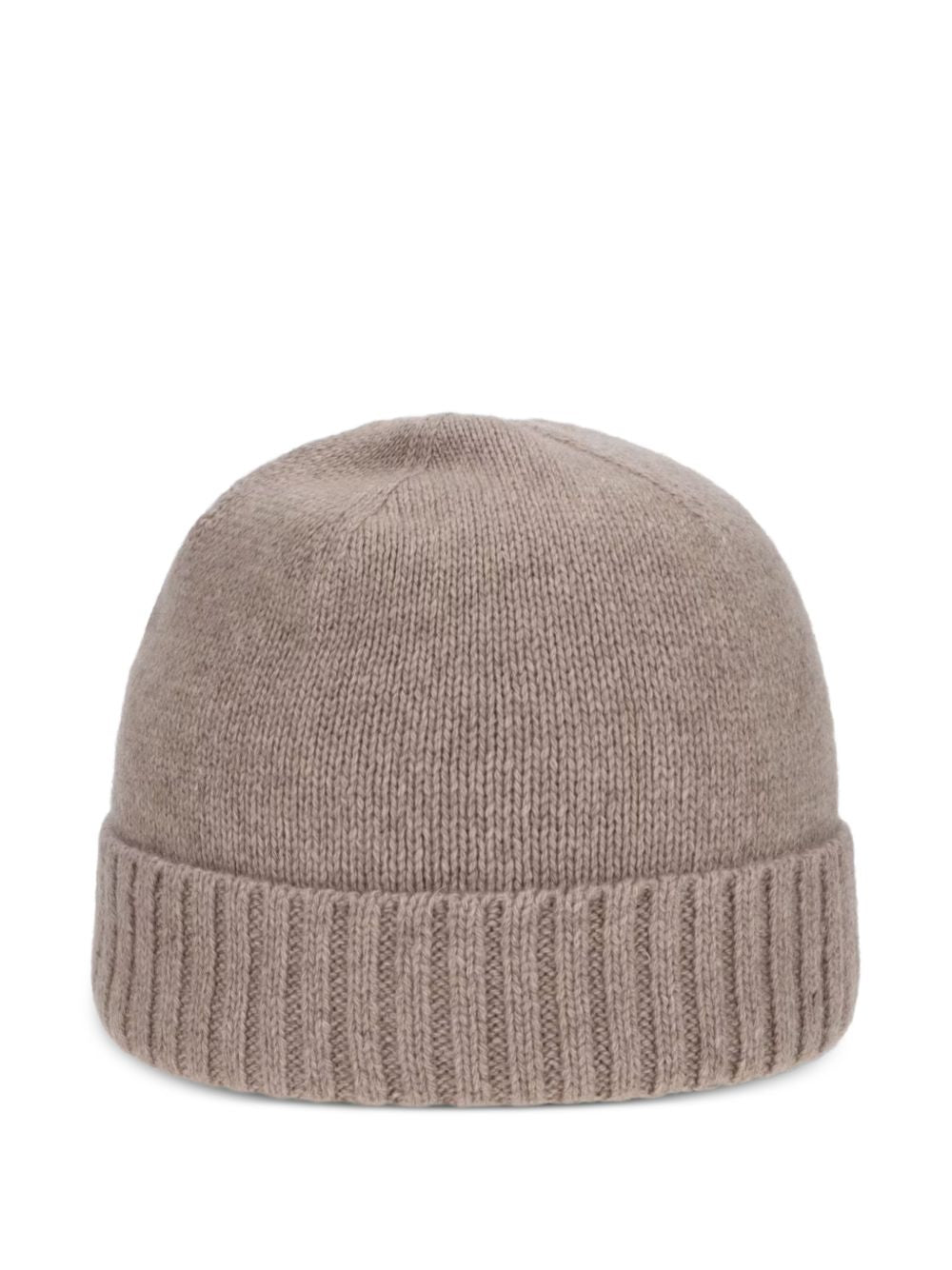 Borsalino Hats - BROWN | 1e898ff0f705dd42a6f1659fc585df68a8990ff1