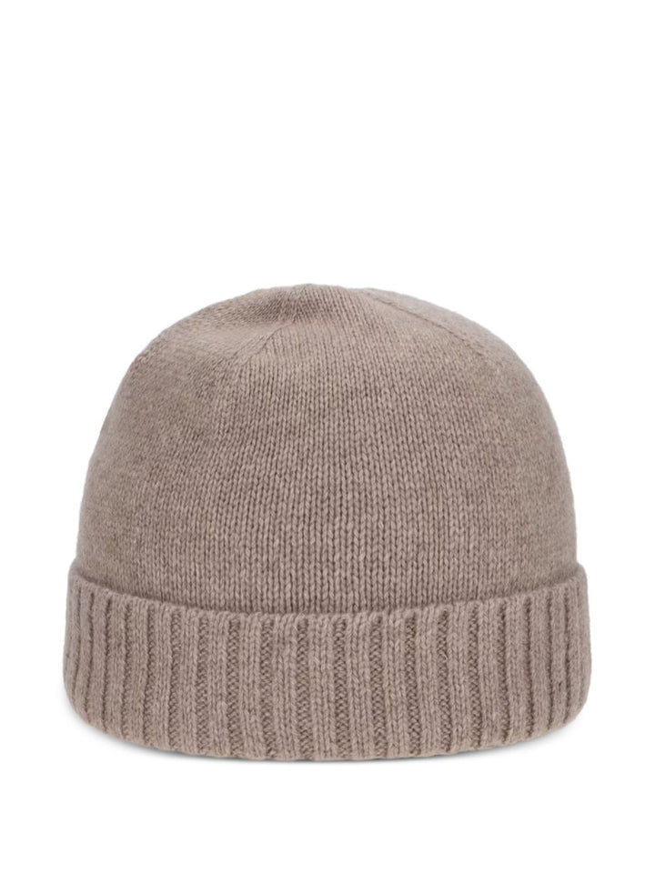 Borsalino Hats - BROWN | 1e898ff0f705dd42a6f1659fc585df68a8990ff1