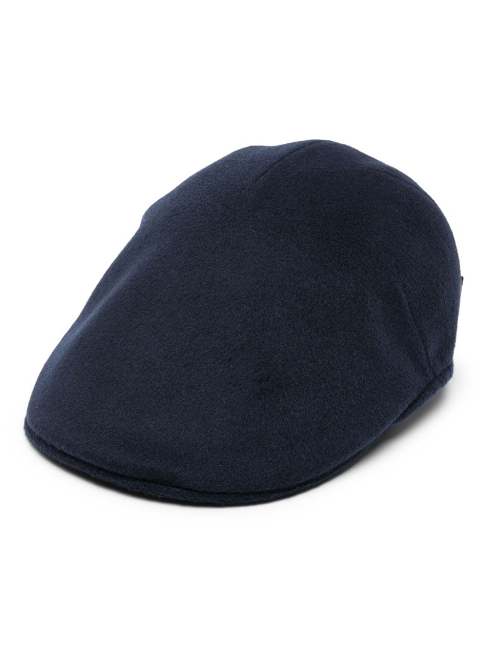 Borsalino Hats - BLUE | af8269887a0c9a01362c9cfa43820bfc335bfd4d