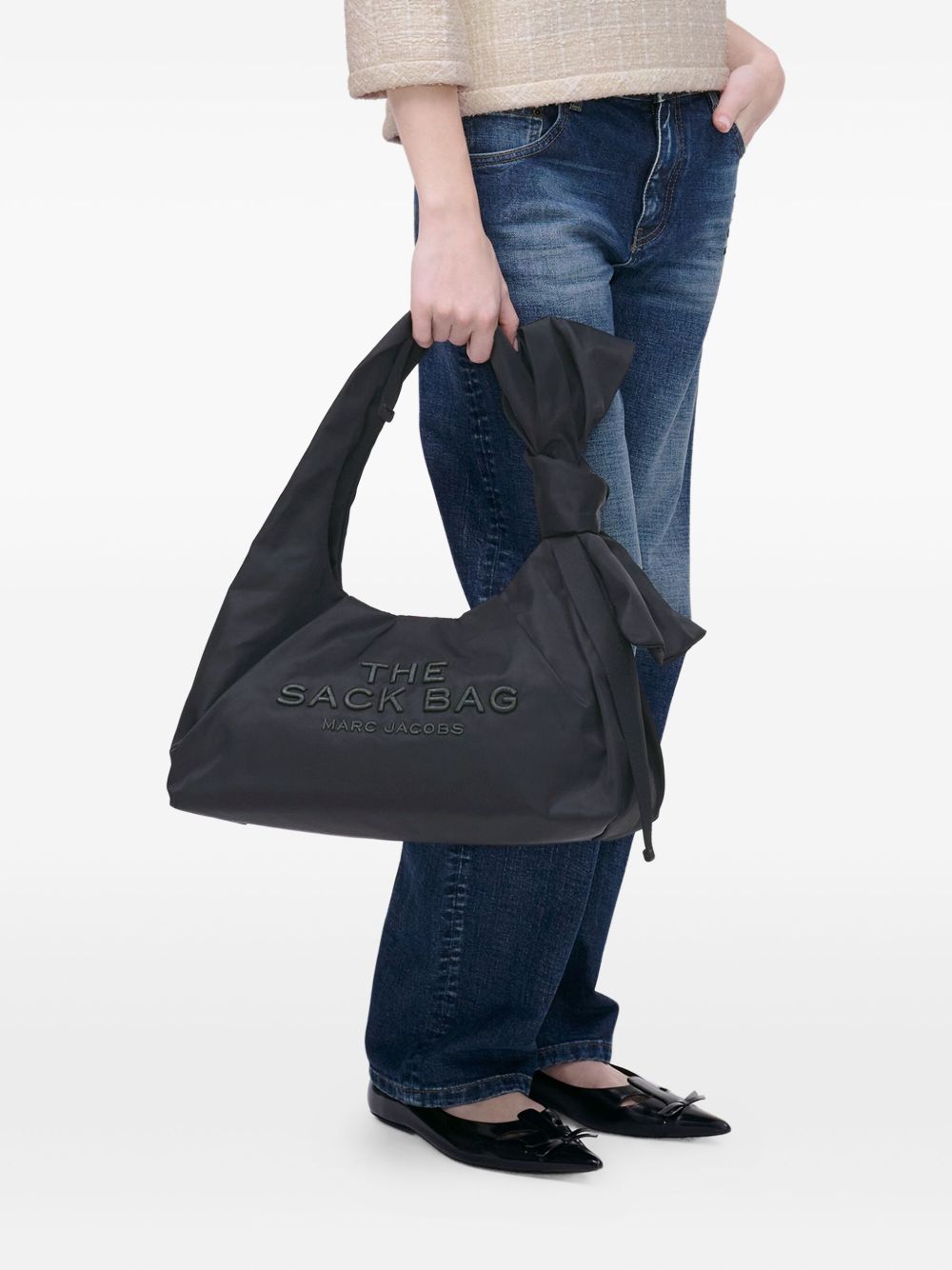 Marc Jacobs Bags - BLACK | 77dd498db910ce4fc24382265a11db11b86d6b42