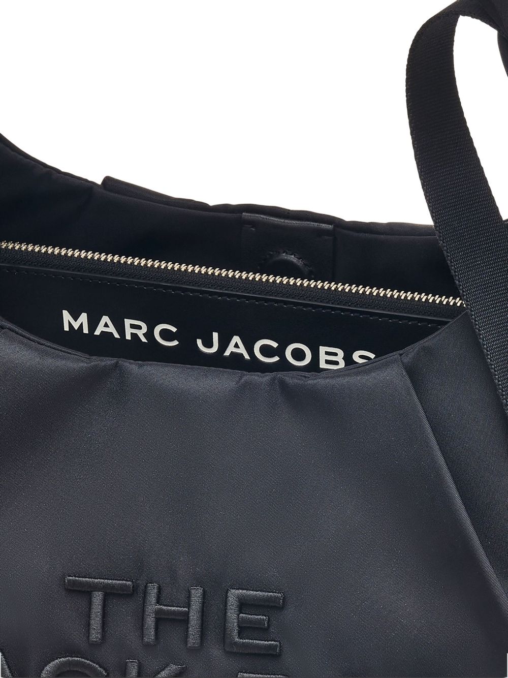 Marc Jacobs Bags - BLACK | 811f71dae02d3554acfbbba4d2b8cbe7f0bed6d3