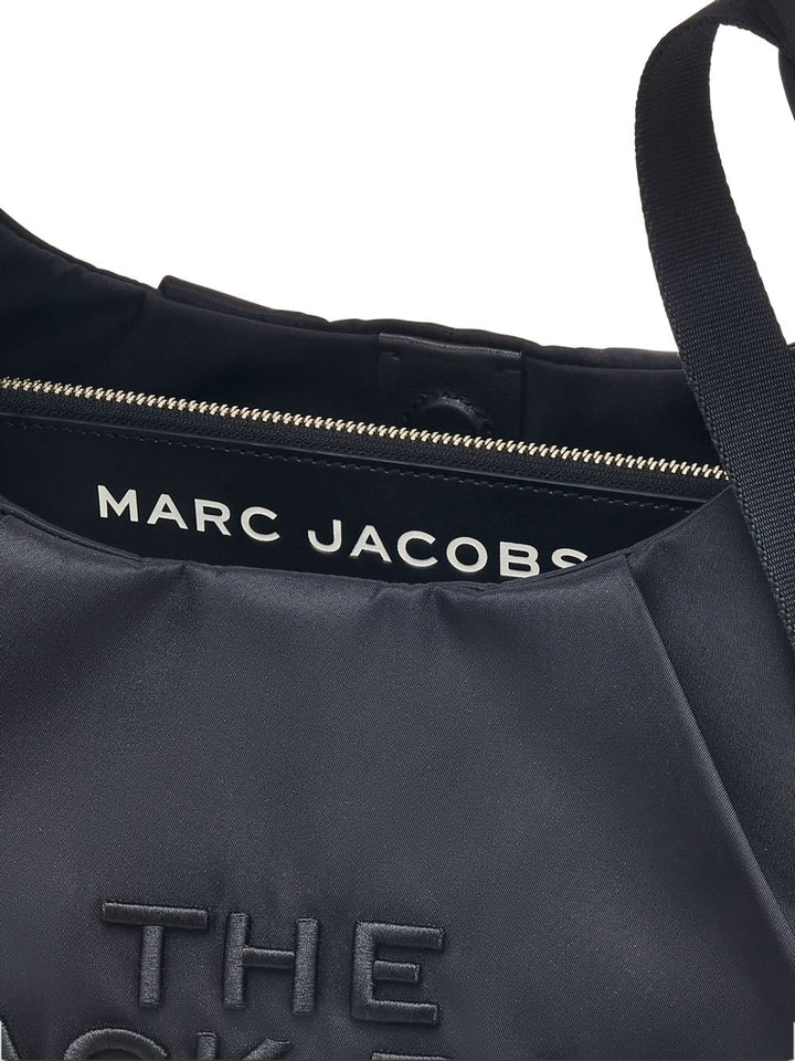 Marc Jacobs Bags - BLACK | 811f71dae02d3554acfbbba4d2b8cbe7f0bed6d3