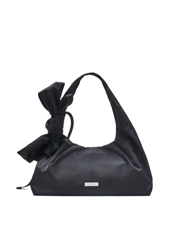 Marc Jacobs Bags - BLACK | a33c9481c063562a966061f8941a4a8b3ec782ba