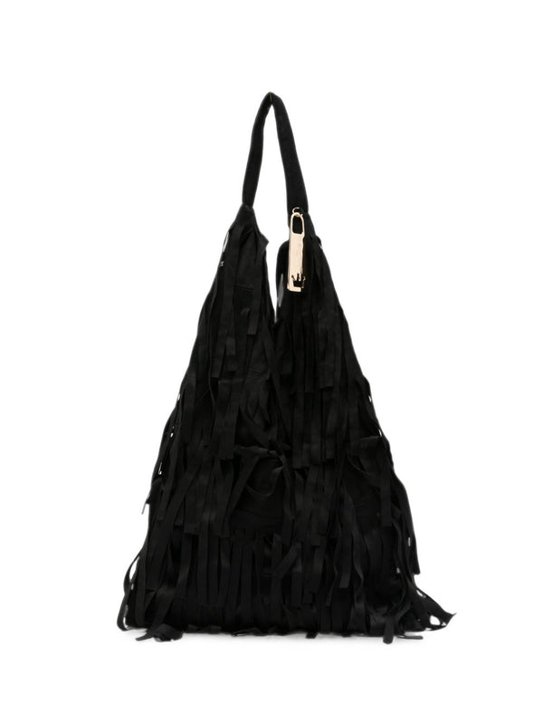Aretha Large Shoulder Bag