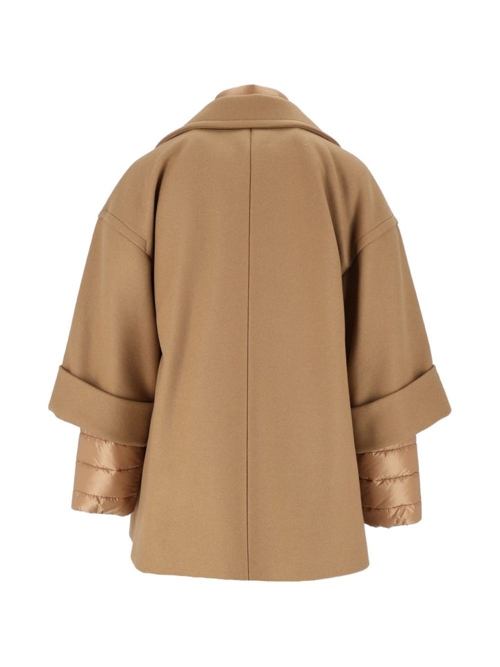 Fay Jackets - BEIGE | 796ced597cec13c092469c8c54ccde96e7ad213c