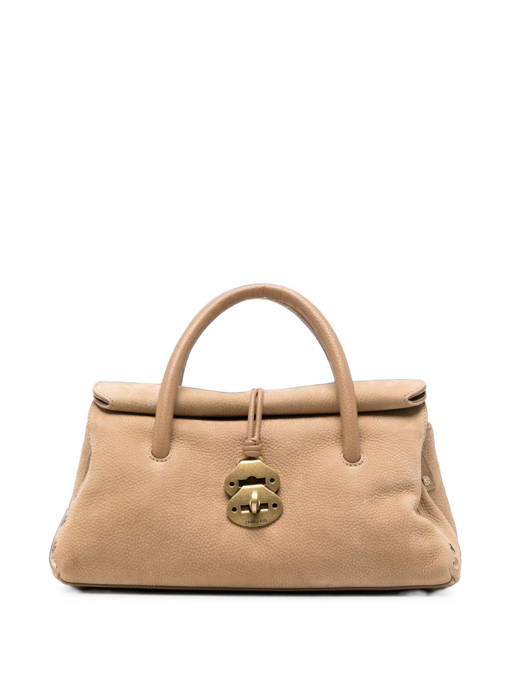 Zanellato Bags - BEIGE | 1c689636fcde40b5ee06b99bf6dfe2a23a2e0097