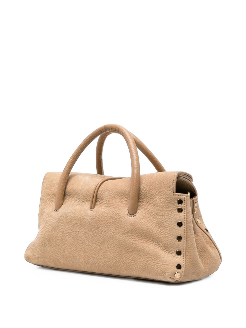 Zanellato Bags - BEIGE | f8c9e07ef6e1ebb17ac5b21bff794fd9f8744ace