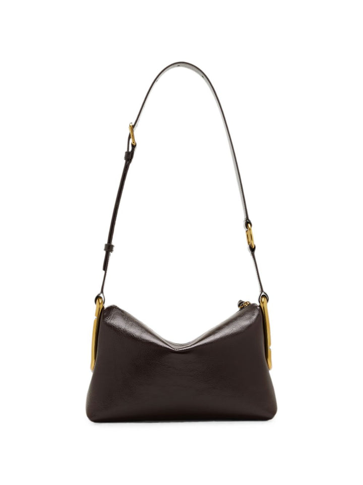 Marc Jacobs Bags - BROWN | a485984389a45df47c6b5f3c2707a18404fe8080